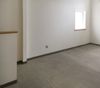 900 W 17th St photo